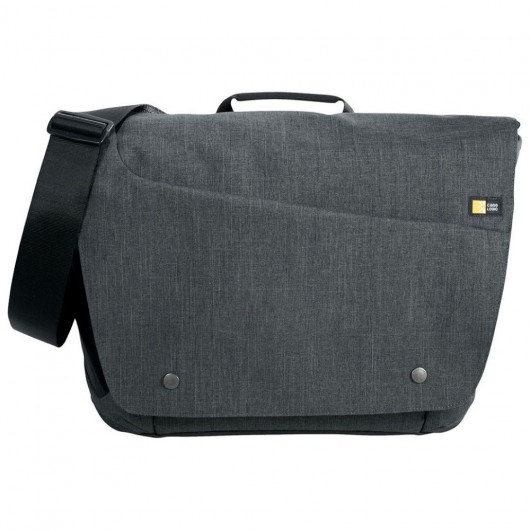 Case Logic Compu-Messenger Bags Blank